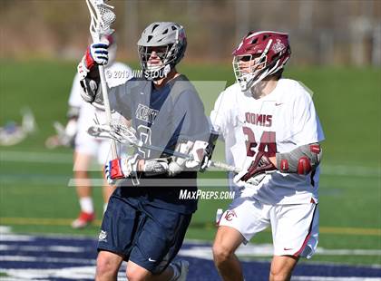 Thumbnail 1 in Loomis Chaffee @ Kent photogallery.