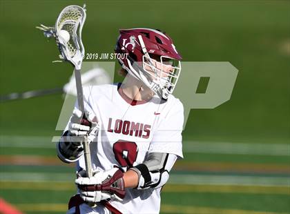 Thumbnail 3 in Loomis Chaffee @ Kent photogallery.