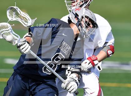 Thumbnail 2 in Loomis Chaffee @ Kent photogallery.