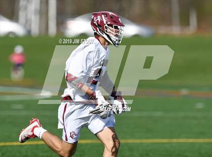 Thumbnail 2 in Loomis Chaffee @ Kent photogallery.