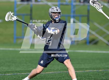 Thumbnail 1 in Loomis Chaffee @ Kent photogallery.