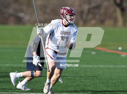 Thumbnail 1 in Loomis Chaffee @ Kent photogallery.