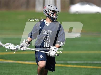 Thumbnail 1 in Loomis Chaffee @ Kent photogallery.