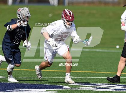 Thumbnail 1 in Loomis Chaffee @ Kent photogallery.