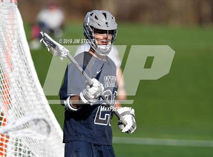 Thumbnail 1 in Loomis Chaffee @ Kent photogallery.
