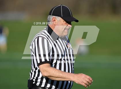 Thumbnail 3 in Loomis Chaffee @ Kent photogallery.