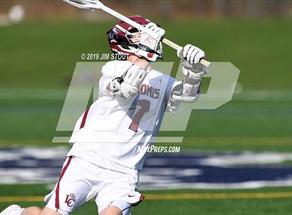 Thumbnail 2 in Loomis Chaffee @ Kent photogallery.