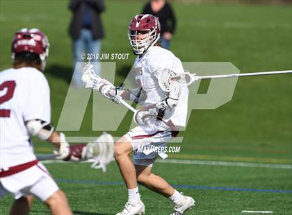 Thumbnail 2 in Loomis Chaffee @ Kent photogallery.