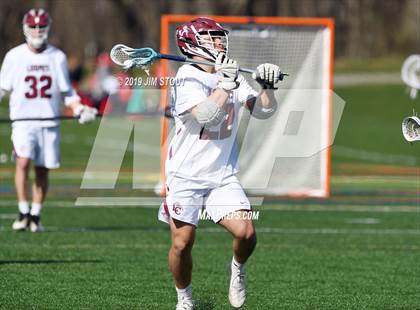 Thumbnail 2 in Loomis Chaffee @ Kent photogallery.