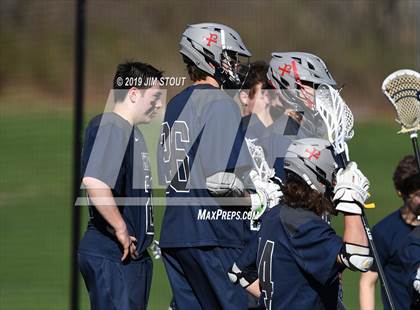 Thumbnail 1 in Loomis Chaffee @ Kent photogallery.
