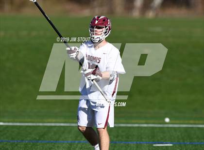 Thumbnail 3 in Loomis Chaffee @ Kent photogallery.