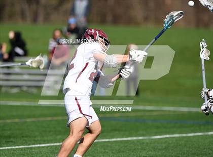 Thumbnail 2 in Loomis Chaffee @ Kent photogallery.