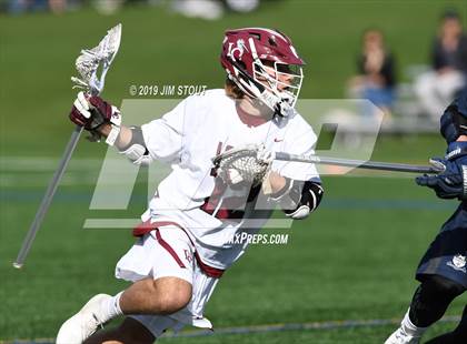 Thumbnail 2 in Loomis Chaffee @ Kent photogallery.
