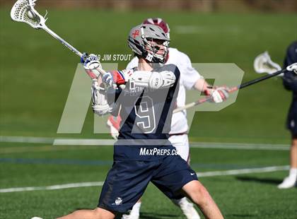 Thumbnail 3 in Loomis Chaffee @ Kent photogallery.