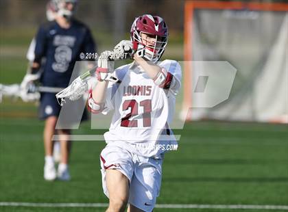Thumbnail 3 in Loomis Chaffee @ Kent photogallery.