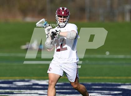Thumbnail 2 in Loomis Chaffee @ Kent photogallery.