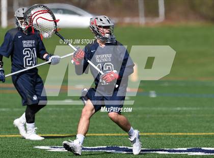 Thumbnail 1 in Loomis Chaffee @ Kent photogallery.
