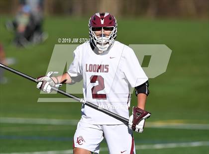 Thumbnail 2 in Loomis Chaffee @ Kent photogallery.