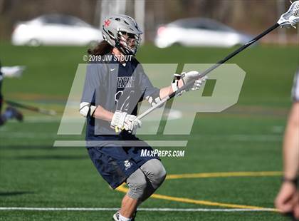 Thumbnail 2 in Loomis Chaffee @ Kent photogallery.