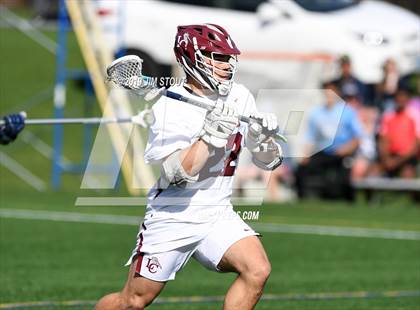Thumbnail 1 in Loomis Chaffee @ Kent photogallery.
