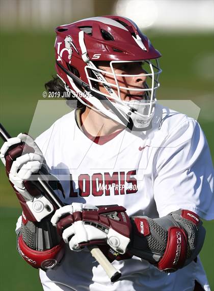 Thumbnail 2 in Loomis Chaffee @ Kent photogallery.