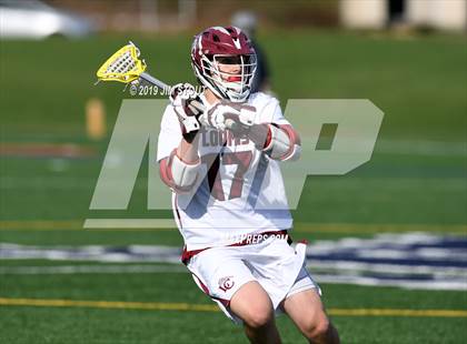 Thumbnail 1 in Loomis Chaffee @ Kent photogallery.