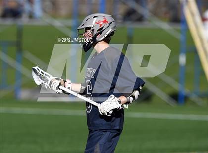 Thumbnail 1 in Loomis Chaffee @ Kent photogallery.