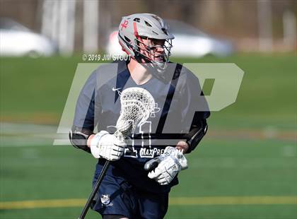 Thumbnail 1 in Loomis Chaffee @ Kent photogallery.