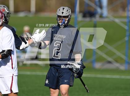 Thumbnail 1 in Loomis Chaffee @ Kent photogallery.