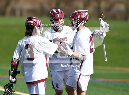 Thumbnail 1 in Loomis Chaffee @ Kent photogallery.