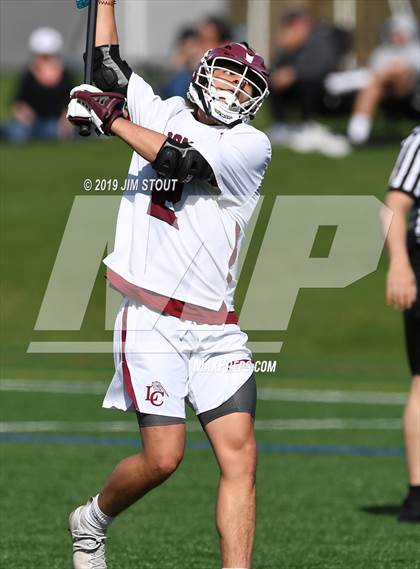 Thumbnail 1 in Loomis Chaffee @ Kent photogallery.