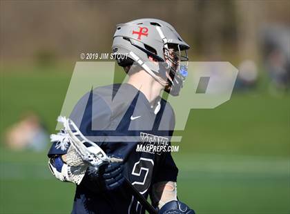 Thumbnail 2 in Loomis Chaffee @ Kent photogallery.