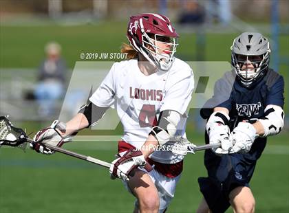 Thumbnail 1 in Loomis Chaffee @ Kent photogallery.