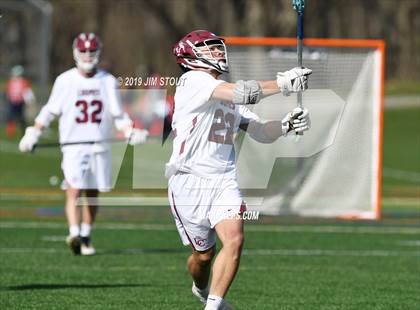 Thumbnail 3 in Loomis Chaffee @ Kent photogallery.