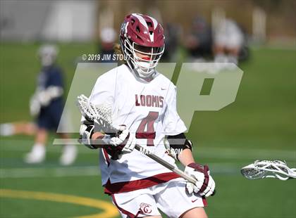 Thumbnail 3 in Loomis Chaffee @ Kent photogallery.