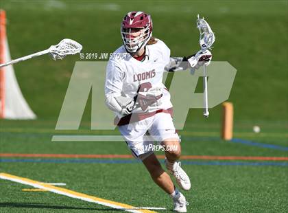 Thumbnail 1 in Loomis Chaffee @ Kent photogallery.