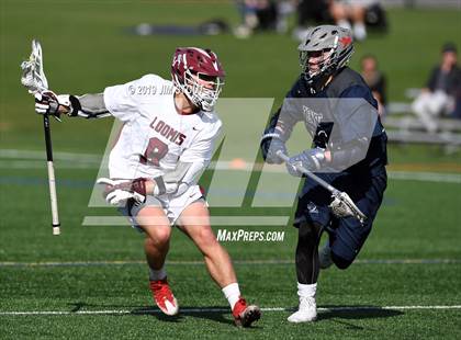 Thumbnail 3 in Loomis Chaffee @ Kent photogallery.