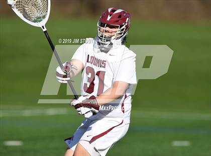 Thumbnail 2 in Loomis Chaffee @ Kent photogallery.