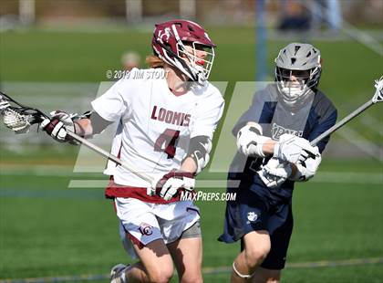 Thumbnail 3 in Loomis Chaffee @ Kent photogallery.