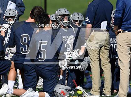 Thumbnail 3 in Loomis Chaffee @ Kent photogallery.