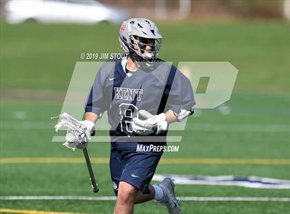 Thumbnail 2 in Loomis Chaffee @ Kent photogallery.