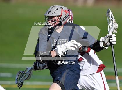 Thumbnail 3 in Loomis Chaffee @ Kent photogallery.