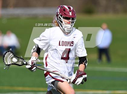 Thumbnail 1 in Loomis Chaffee @ Kent photogallery.
