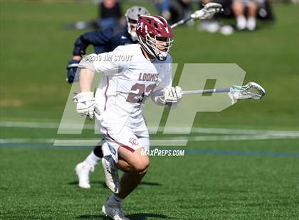 Thumbnail 3 in Loomis Chaffee @ Kent photogallery.