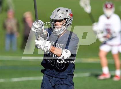 Thumbnail 3 in Loomis Chaffee @ Kent photogallery.