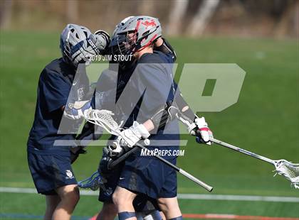 Thumbnail 3 in Loomis Chaffee @ Kent photogallery.