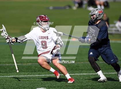 Thumbnail 3 in Loomis Chaffee @ Kent photogallery.
