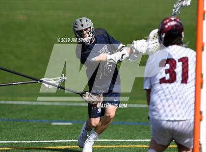 Thumbnail 1 in Loomis Chaffee @ Kent photogallery.