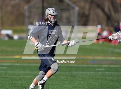 Thumbnail 2 in Loomis Chaffee @ Kent photogallery.