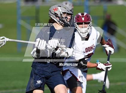 Thumbnail 3 in Loomis Chaffee @ Kent photogallery.